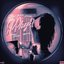 WHY