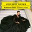 Schubert: Lieder (Kathleen Battle Edition, Vol. 9)