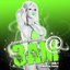 Fatal Music presents @3AM Volume 01 (mixed by Jaimy)