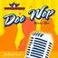 Doo Wop Volume One