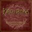 The Lord of the Rings: The Fellowship of the Ring The Complete Recordings