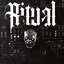 Ritual