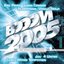 Booom 2005 - The First