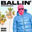 Ballin' - Single