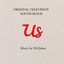 Us (Original Television Soundtrack)