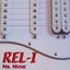 REL-I Mr. Music