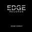 Edge CD *001