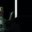 GREIF [Explicit]