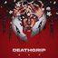 Deathgrip [Explicit]