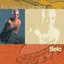 Eu Sou o Samba: Belo