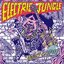 ELECTRIC JUNGLE