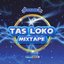 Tas Loko Mixtape