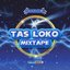 Tas Loko Mixtape