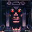 System Shock