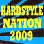 Hardstyle nation 2009