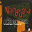 Village Vanguarde: The Complete Nights of 1-2 November 1961