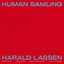 Human Samling