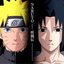 Naruto Shippūden: Original Soundtrack