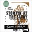 Stompin' at the Savoy: The Original Indie Label, 1944 - 1961