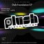 Dub Foundation EP