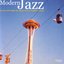 Modern Jazz: A Collection Of Seattle's Finest Jazz
