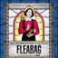 Fleabag (Music from Series Two of the Television Series)