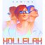 Hollelah - Single