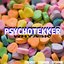 Psychotekker - Single