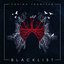 Blacklist - Single