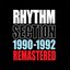 1990-1992 Remastered