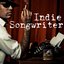 Indie Songwriter