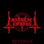 Revenge
