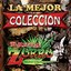 La Mejor Coleccion