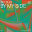 By My Side - EP