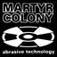 Abrasive Technology