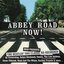 Mojo Presents Abbey Road Now!