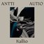 Kallio - Single