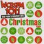 WCBS-FM 101.1 The Ultimate Christmas Album - Vol.7