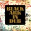 Black Ark In Dub