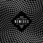Remixes Made With Tennis Data