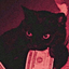Avatar for CYNiKKthaGod