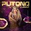 Putona