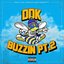 Buzzin', Pt2