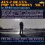 Jan & Dean's Pop Symphony No. 1