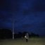 kid antics [Explicit]
