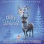 Olaf's Frozen Adventure (Original Soundtrack)