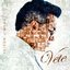 Vete - Single