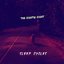 The Eighty-Eight - Single