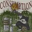 Consumption