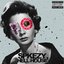 Hell House - Single